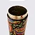 FARM ETC SHAKER TERMICO BANANADA 700ML - Imagem 2