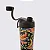 FARM ETC SHAKER TERMICO BANANADA 700ML - Imagem 3