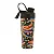 FARM ETC SHAKER TERMICO BANANADA 700ML - Imagem 1