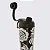 FARM ETC SHAKER TERMICO FLORAL CAJU 700ML - Imagem 3