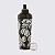 FARM ETC SHAKER TERMICO FLORAL CAJU 700ML - Imagem 4