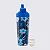 FARM ETC SHAKER TERMICO HIBISCO DO MAR 700ML - Imagem 4