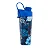 FARM ETC SHAKER TERMICO HIBISCO DO MAR 700ML - Imagem 1