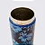 FARM ETC SHAKER TERMICO HIBISCO DO MAR 700ML - Imagem 2
