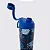 FARM ETC SHAKER TERMICO HIBISCO DO MAR 700ML - Imagem 3