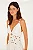 FARM VESTIDO LONGO BORDADO ROMANCE BOHO - Imagem 3