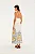 FARM VESTIDO LONGO BORDADO ROMANCE BOHO - Imagem 4