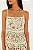 FARM VESTIDO CURTO ESTAMPADO DOCE ENCANTO - Imagem 3