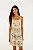 FARM VESTIDO CURTO ESTAMPADO DOCE ENCANTO - Imagem 2