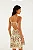 FARM VESTIDO CURTO ESTAMPADO DOCE ENCANTO - Imagem 4