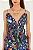 FARM BLUSA LASTEX ESTAMPADA LEGUMES - Imagem 3