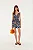 FARM BLUSA LASTEX ESTAMPADA LEGUMES - Imagem 2