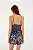 FARM BLUSA LASTEX ESTAMPADA LEGUMES - Imagem 4