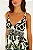 FARM VESTIDO CURTO ALCA ESTAMPADO FLORARA - Imagem 3