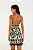 FARM VESTIDO CURTO ALCA ESTAMPADO FLORARA - Imagem 4