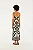 FARM VESTIDO CROPPED ALCA ESTAMPADO FLORARA - Imagem 3