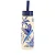FARM ETC GARRAFA FARM QUE SEDE TROPICAL 750ML - Imagem 1