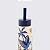 FARM ETC GARRAFA FARM QUE SEDE TROPICAL 750ML - Imagem 2