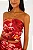 FARM BLUSA ESTAMPADA SONHO DE FLOR - Imagem 3