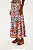 FARM SAIA CROPPED ESTAMPADA FLORABELA - Imagem 2