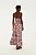 FARM SAIA CROPPED ESTAMPADA FLORABELA - Imagem 3