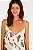 FARM BLUSA ESTAMPADA NILO - Imagem 2