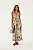 FARM VESTIDO LONGO ESTAMPADO FLORAL MAITE - Imagem 1