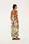 FARM VESTIDO LONGO ESTAMPADO FLORAL MAITE - Imagem 3