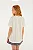 FARM TSHIRT FIT PILHA DE PRANCHAS - Imagem 4