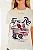 FARM TSHIRT FIT PILHA DE PRANCHAS - Imagem 3