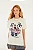 FARM TSHIRT FIT PILHA DE PRANCHAS - Imagem 1