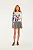 FARM TSHIRT FIT PILHA DE PRANCHAS - Imagem 2