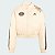 ADIDAS ORIGINALS JAQUETA BOMBER ADIDAS X FARM RIO - Imagem 6
