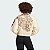 ADIDAS ORIGINALS JAQUETA BOMBER ADIDAS X FARM RIO - Imagem 2