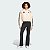 ADIDAS ORIGINALS JAQUETA BOMBER ADIDAS X FARM RIO - Imagem 3