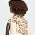 ADIDAS ORIGINALS JAQUETA BOMBER ADIDAS X FARM RIO - Imagem 4