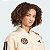 ADIDAS ORIGINALS JAQUETA BOMBER ADIDAS X FARM RIO - Imagem 5