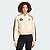 ADIDAS ORIGINALS JAQUETA BOMBER ADIDAS X FARM RIO - Imagem 1