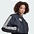 ADIDAS ORIGINALS JAQUETA BOMBER ADIDAS X FARM RIO BLACK - Imagem 4
