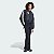 ADIDAS ORIGINALS JAQUETA BOMBER ADIDAS X FARM RIO BLACK - Imagem 3