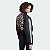 ADIDAS ORIGINALS JAQUETA BOMBER ADIDAS X FARM RIO BLACK - Imagem 2