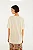 FARM T-SHIRT MEDIA PASSAROS COM PICOLE - Imagem 4