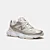 NEW BALANCE TENIS NB 603 UNISSEX BEGE E OURO - Imagem 3