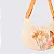 FARM ETC BOLSA FARM BANANA P ONCA DOS TROPICOS - Imagem 5
