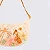 FARM ETC BOLSA FARM BANANA P ONCA DOS TROPICOS - Imagem 4