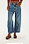 FARM CALCA JEANS BARREL - Imagem 2