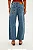 FARM CALCA JEANS BARREL - Imagem 3