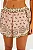 FARM PRAIA SHORT ESTAMPADO BANDANA JARDIM - Imagem 2