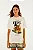 FARM TSHIRT MEDIA CESTO DE LIMOES - Imagem 1
