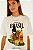 FARM TSHIRT MEDIA CESTO DE LIMOES - Imagem 3